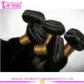 2015 New fashion trend peruvian hair bundles online factory direct supply hair peruvian hot sale peruvian hair